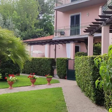 La Bussola